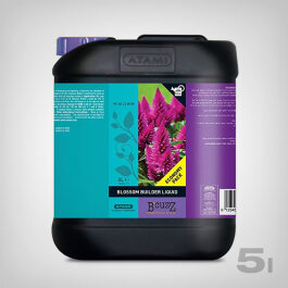 Atami Bcuzz Blossom Builder, 5 liters