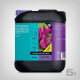 Atami Bcuzz Blossom Builder, 5 liters