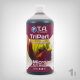 Terra Aquatica TriPart FloraMicro SW, 1 litre