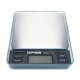 Dipse TP-Series, Digital Scale (2kg / 0,1g)