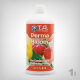 Terra Aquatica PermaBloom (FloraMato), 1 litre