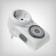 Legrand Omnirex Timer (analogue)