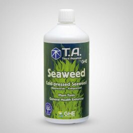 Terra Aquatica Seaweed (GO BioWeed), 1 litre