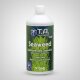Terra Aquatica Seaweed (GO BioWeed), 1 litre
