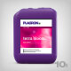 Plagron Terra Bloom, 10 litres
