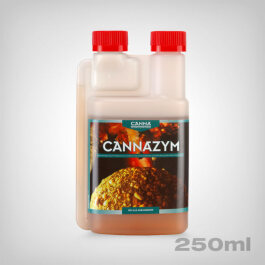 Canna Cannazym, 250ml enzyme preparation