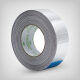 Tape for reflection sheeting, 48mm, 45m