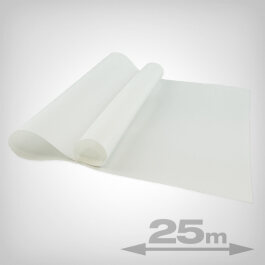 Floor Secure Growroom Sheeting, 4m, 25m