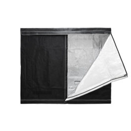 Pure Tent V2, 240x120x200cm
