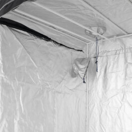 Pure Tent V2, 240x120x200cm