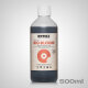 BioBizz Bio-Bloom, 500ml  bloom supplement