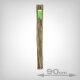 Bamboo Stick Plant Support, 90cm, 25 pcs.