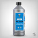 Hesi PK 13/14, 1 litre bloom supplement