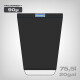 Original Bubble Bag by BubbleMan, Single Bag, 75.5 liters (20 gal), 90 μm