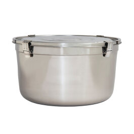 CVault with Boveda Pack, 50 liters