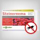 Nematoden Steinernema against Fungus Gnats