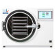 Xiros Micro Freeze Dryer with Anemos Vacuum Pump