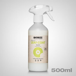 BioBizz Leaf Coat, 500ml