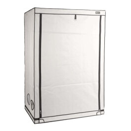 Homebox R150 Ambient, 150x80x200cm