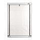 Homebox R150 Ambient, 150x80x200cm