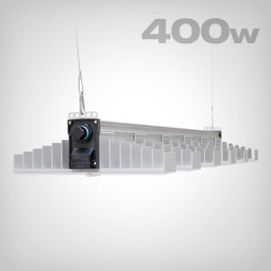 SANlight EVO 6-120 1.5, 400W