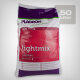 Plagron Light-Mix, 50 litres with perlite