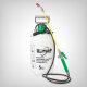 Pressure pump spray bottle, 5 litre