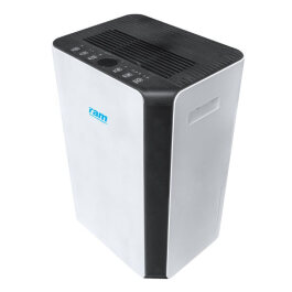 RAM Dehumidifier, 20 liters