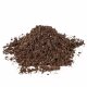 Plagron Grow-Mix, 50 litres with perlite - Second Choice