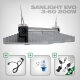 Sanlight LED Set 1x EVO 3-60 1.5