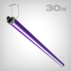 Lumatek UV Supplemental Light LED Bar 30W LED