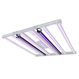 Lumatek UV Supplemental Light LED Bar 30W LED