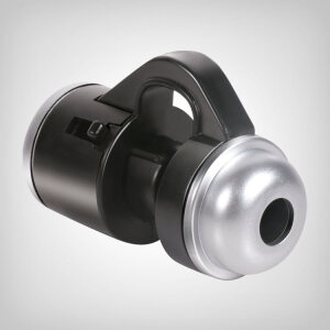 GrowPRO Microscope for Smartphones