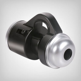 GrowPRO Microscope for Smartphones