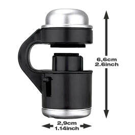 GrowPRO Microscope for Smartphones