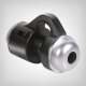 GrowPRO Microscope for Smartphones