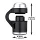 GrowPRO Microscope for Smartphones