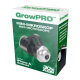 GrowPRO Microscope for Smartphones