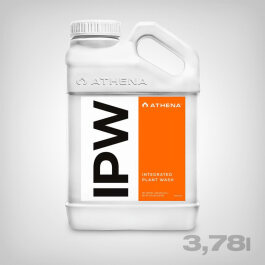 Athena IPW, 3,78 Liter