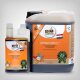 BioTabs Orgatrex, 1l or 5l