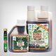 BioTabs Boom Boom Spray, 20ml, 100ml or 250ml