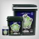 BioTabs PK Booster Compost Tea, 650g, 2000g or 8000g