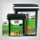 BioTabs fertiliser tablets, 10, 100 or 400 pcs.