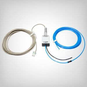 GrowControl PresSense, negative pressure sensor