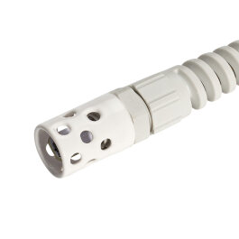 GrowControl Sensor, humidity & temperature