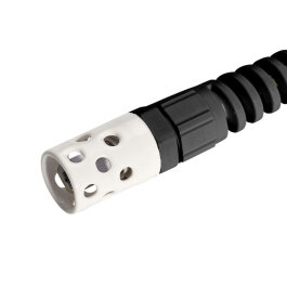 GrowControl supply air sensor, humidity & temperature