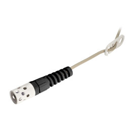 GrowControl supply air sensor, humidity & temperature