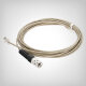 GrowControl supply air sensor, humidity & temperature