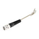 GrowControl supply air sensor, humidity & temperature