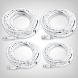GrowControl RJ45 Extension Cable
